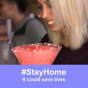 Meet your Posher, Isreal